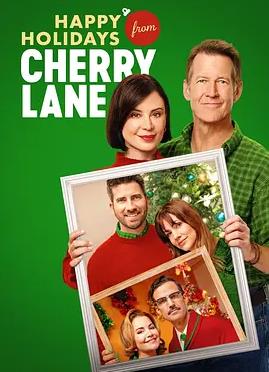 肖申克的救赎 bnb89免费电影